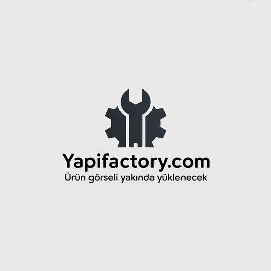 1X50 LT VGX 8/8 M PAKET HİDRAFOR (1,1KW - 1,5HP - 5M3 - 4,5-6BAR - 11/4"-1")