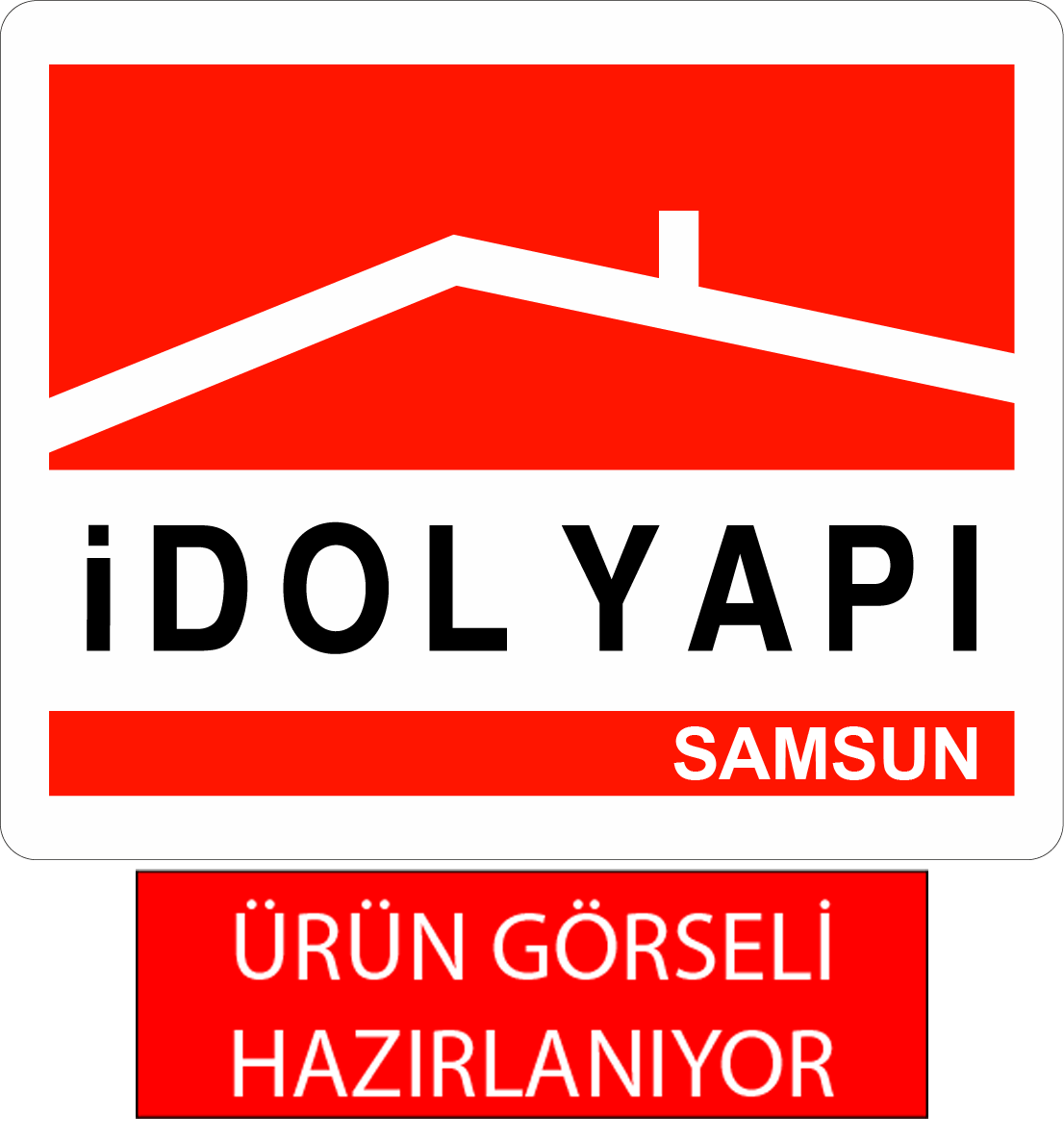 SARI MANŞON 3/4