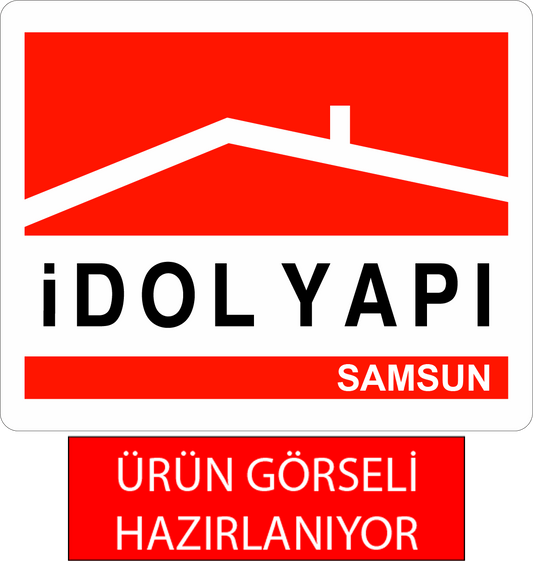 SARI TE 1/2