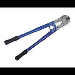 YAKAR KOLLU MAKAS 16 mm