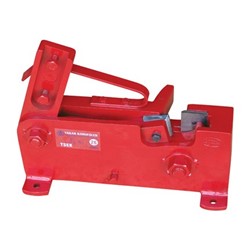 YAKAR OTURAK MAKAS 22 mm