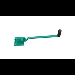 YAKAR ETRİYE KOLU KLASİK 12 mm