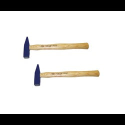 YAKAR SAPLI ÇEKİÇ 1500 gr