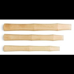 ÇEKİÇ SAPI ORTOPEDİK 200 gr