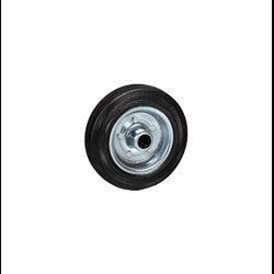 MERTSAN YEDEK TEKER 125 x 40 cm (20AD)