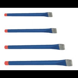 KESKİ MAVİ 30 cm