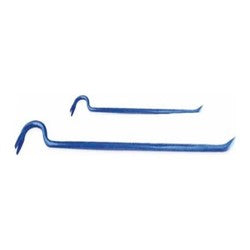 SÖKÜ DEMİRİ KÖŞELİ 55cm