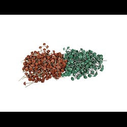 ÇATI ÇİVİSİ SABİT 10 cm (400 adet)