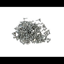 ŞINGIL ÇİVİSİ 2 cm