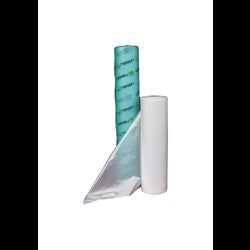 P.E NAYLON BRANDA 350 cm KÖRÜKLÜ 0.18