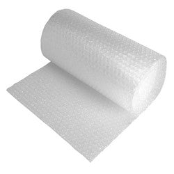 BALONCUKLU NAYLON 1.KALİTE 150 cm(75mt)