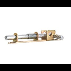 HOROZ YAYLI SÜRGÜ 150 mm (25AD)
