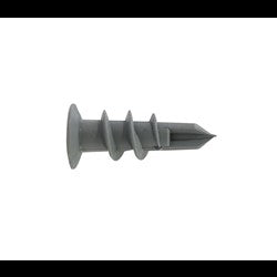 MADE TURBOLET MATKAP UÇLU (500 adet)