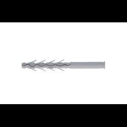 MADE SİDİNG DÜBELİ 10 x 100 mm (100 AD)