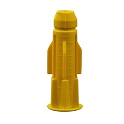 MADE ROKET DÜBEL 8 mm (500 adet)