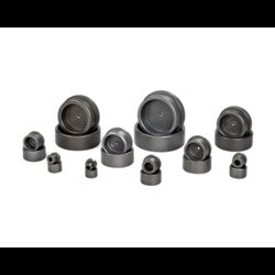 PLASTİK BORU PAFTASI 20 mm (32AD)