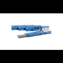 OERLİKON ELEKTROD RUTİL 3,25 X 350mm
