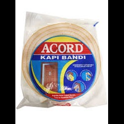 SÜNGER KAPI BANDI