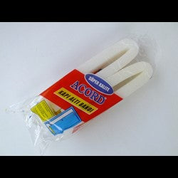 SÜNGER KAPI ALTI BANDI
