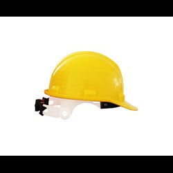 BARET CE SERTİFİKALI ENSEDEN MEKANİZMALI SARI