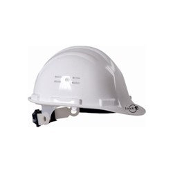 BARET CE SERTİFİKALI ENSEDEN MEKANİZMALI BEYAZ