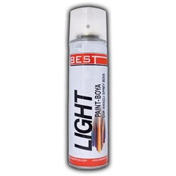 BEST SPREY VERNİK RENKSİZ 220 ml