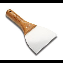DEKOR MACUN ISPATULASI AHSAP YAY ÇELIGI 12 CM (12)