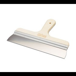 DEKOR EĞRİ SAPLI ISPATULA YAY ÇELIGI 60 CM (12)
