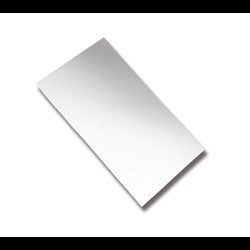 DEKOR ÇELİK SİSTRE YAY ÇELIGI 15 CM X 6 CM (6)