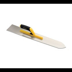 DEKOR ŞAP MALASI PLASTIK SAPLI YAY ÇELIGI 55 CM(12