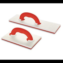 DEKOR TIRFIL MALA UZUN 10 CM X 37 CM (12)