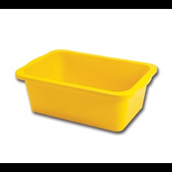 DEKOR SIVA VE ALÇI TEKNESI 50 LT 71 X 48 CM (12)