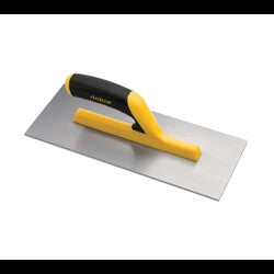 DEKOR ALÇI MALASI AÇIK PLASTIK YAY ÇELIGI 35 CM(12