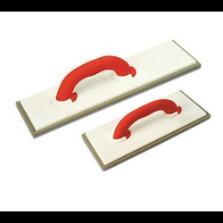 DEKOR DERZ MALASI KISA 115 x 280 mm. (12)