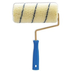Dekor Süperlüks Rulo 20 cm (25adet)