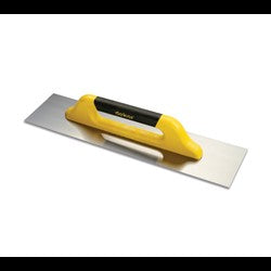 DEKOR ALÇI MALASI KAPALI PLAST.YAY ÇELİĞİ 40 CM(12