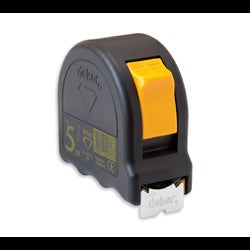 DEKOR ŞERİT METRE 5 M x 25 MM SOFT TOUCH (12)