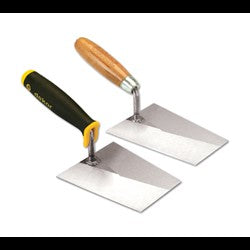 DEKOR Duvarcı Malası 18 cm (12)
