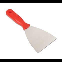 DKR ISPATULA 3 CM (DKR)