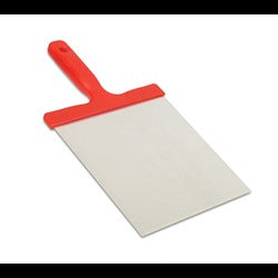 DKR MACUN KÜREGI PLASTIK SAPLI YAY ÇELIGI 20 CM