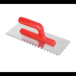 DKR SERAMİK MALA AÇIK PLASTİK SAP YAY 8 X 8 35CM