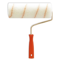 Dekor Silteks Rulo 25 cm (25adet)