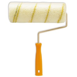 Dekor Plasdek Rulo 20 cm (25adet)