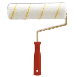 Dekor Eksport Rulo 20 cm (25adet)
