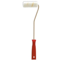 Dekor Eksport Kalorifer Rulo 10 cm (50adet)