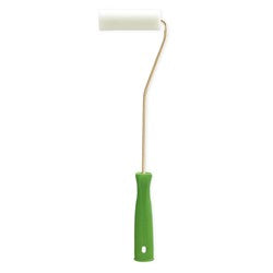Dekor Sünger Kalorifer Rulo 10 cm (25adet)