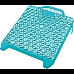Dekor Boyacı Izgarası 26 x 34 x 4 cm (24adet)