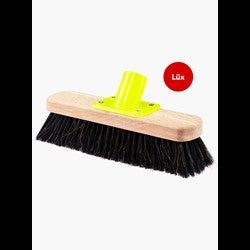 Doğuş Plastik Yele Lüx Badana Fırçası (12adet)