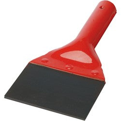 Dekor Kazıma Raspa 20 cm (6adet)
