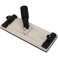 Dekor Zımpara Malası - Oynar Başlı 19 cm (12adet)